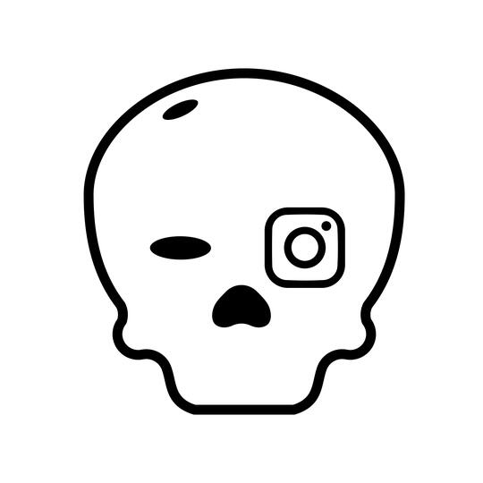 Follow